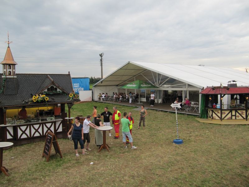Schliessen von tn_IMG_2395.JPG