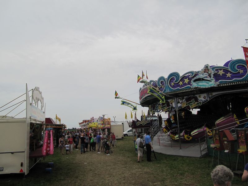 Schliessen von tn_IMG_2396.JPG