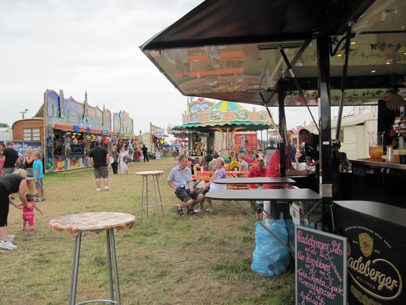 Schliessen von tn_IMG_2407.JPG