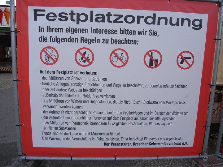 Schliessen von VW15.jpg