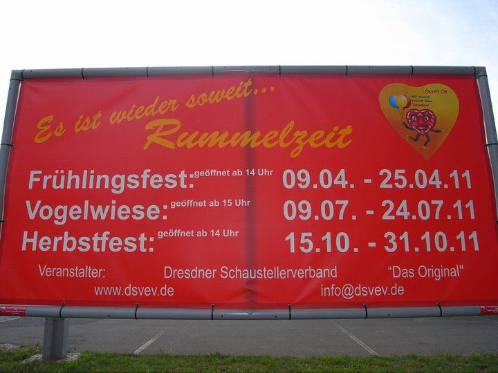 Schliessen von VW23.jpg