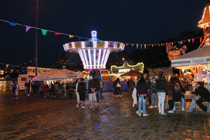 Schliessen von VW6.jpg