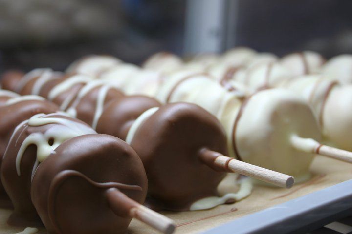 Schliessen von VW8.jpg