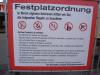 Bild#19(VW15.jpg)