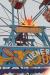 Bild#25(VW21.jpg)