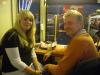 Bild#28(VW24.jpg)
